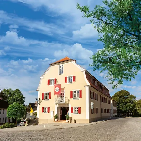 Doppelzimmer 11 Otel